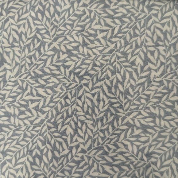 Ralph Lauren bedding, queen sheet set - Picture 5 of 5